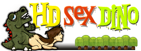 HD Sex Dino